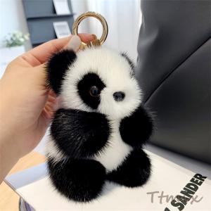 お*ち様 【新品タグ付き】OHGA PANDA CHARM パンダチャーム コイ お*ち様 【新品タグ付き】OHGA PANDA CHARM パンダチャーム コイ