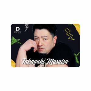 ダーツハイブオフィシャルプレイヤーを応援しよう！！