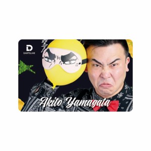 ダーツハイブオフィシャルプレイヤーを応援しよう！！