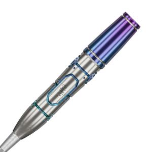 ダーツ　タングステン　ノーグルーブ　mml 2BA 楽天市場】ノーグルーブの通販