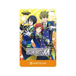 ダーツ ライブ カード ワンピースの通販 Au Pay マーケット ダーツ ライブ カード ワンピースの通販 Au Pay マーケット