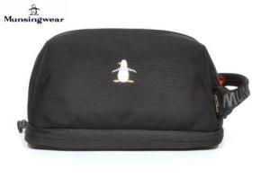 BEAMS GOLF ラウンドバッグ(特定お客様向けです) カートバッグ揃って