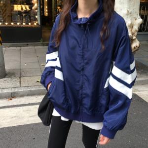 オルチャン 韓国 冬服の通販 Au Pay マーケット