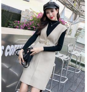 ジャンパー スカート ワンピース 違いの通販 Au Pay マーケット