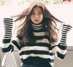 韓国 流行りの通販 Au Pay マーケット