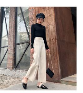 ボーイッシュ ファッション 通販の通販 Au Pay マーケット