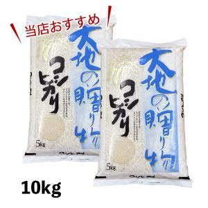 お米 値段 5kgの通販 Au Pay マーケット