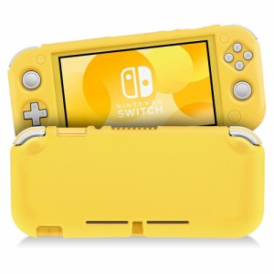 Nintendo Switch - ニンテンドースイッチ本体 シリコンカバー付き