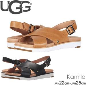 アグ サンダル アウトレットの通販 Au Pay マーケット