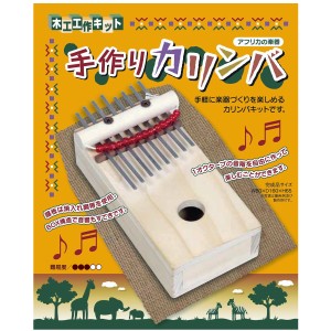 手作り 楽器の通販｜au PAY マーケット