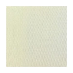 ミノー 油絵具 9号 40mL 単色 ネープルスイエロー アイボリー No37 クサカベ mino 【 油絵の具 油彩 油えのぐ 単品 えのぐ 絵の具 】