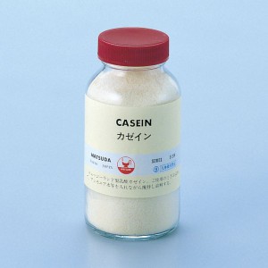 カゼイン 180mL 【 版画 リトグラフ はんが 木版 】