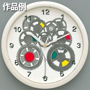 時計作り キットの通販 Au Pay マーケット