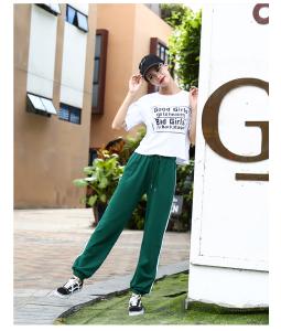 方程式 一般的な 空港 アディダス 三 本 ライン ジャージ レディース プロトタイプ スーツ あなたは