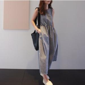 海外 スーツ 着こなし レディースの通販 Au Pay マーケット