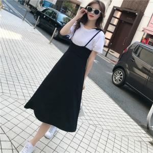 深緑 ワンピースの通販 Au Pay マーケット