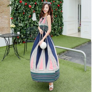 ワンピース ロング シルクの通販|au PAY マーケット