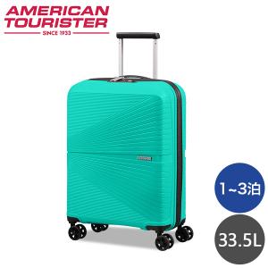 サムソナイト　ゴルフトラベルキャリーケース 81Si345csUL._UF350,350_QL50_.jpg