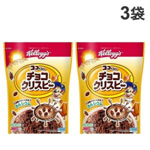 チョコ クリスピーの通販 Au Pay マーケット