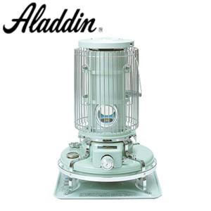 昭和レトロ!未使用 トヨコンロ J2 石油ストーブ 調理器具 石油 昭和レトロ!未使用 トヨコンロ J2 石油ストーブ 調理器具 石油