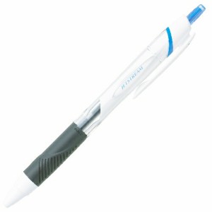 三菱鉛筆 ジェットストリーム 0.5mm 青 1本