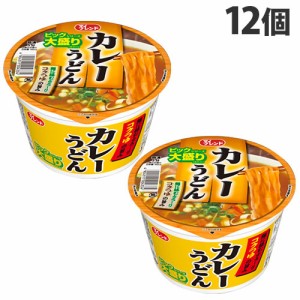 インスタント カレー うどんの通販｜au PAY マーケット