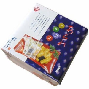 植垣米菓 あられミックス 750g 米菓 ギフト おかき あられ お菓子 詰合せ アソート