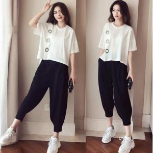 おしゃれ 運動 Tシャツの通販 Au Pay マーケット 4ページ目