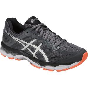 asics t7h2n
