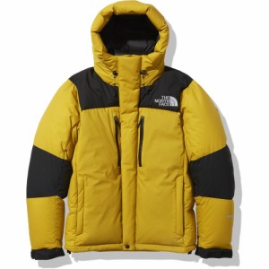 ノースフェイス THE NORTH FACE  バルトロ ライト ジャケット ユニセックス ND91950 AY Baltro Light Jacket