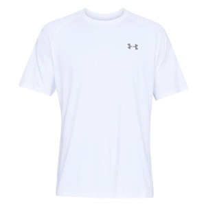 アンダーアーマー(UNDER ARMOUR) メンズ UA テック 2.0 ショートスリーブ Tシャツ トレーニング メール便送料無料