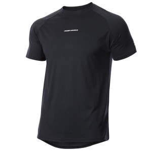 アンダーアーマー(UNDER ARMOUR) メンズ UA ロングショット S/S Tシャツ 2.0 バスケットボール メール便送料無料