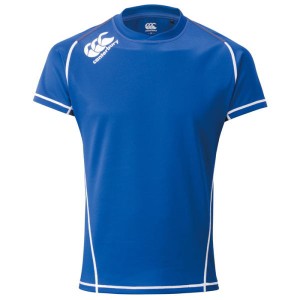 カンタベリー CANTERBURY  ラグビー メンズ プラクティス ジャージ PRACTICE JERSEY RG38500 25 メール便送料無料