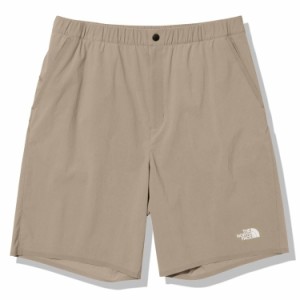 ノースフェイス THE NORTH FACE  リバーサタイル ショーツ Riversatile Short メンズ NB42234 MN 水陸両用 23春夏