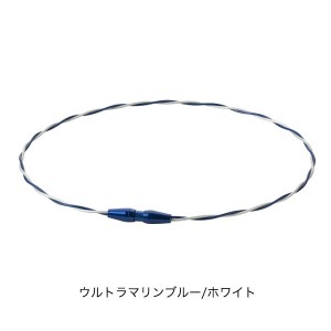 取寄品  ファイテン PHITEN RAKUWA ネックレス EXTREME ワイヤートルネード TG903252 43cm