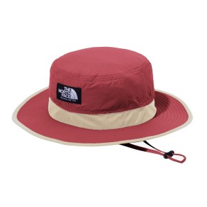 ノースフェイス THE NORTH FACE  ホライズンハット Horizon Hat NN02336 IG アウトドア 帽子 ハット