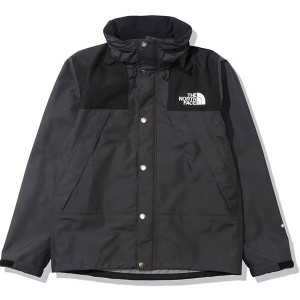 ノースフェイス THE NORTH FACE  マウンテン レインテックス ジャケット メンズ NP11914 AG 防水 透湿