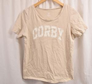 アース ミュージック エコロジー 大きい サイズの通販 Au Pay マーケット