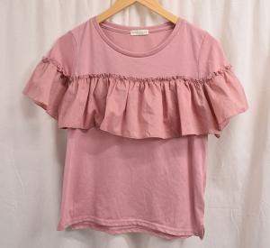 アース ミュージック エコロジー 大きい サイズの通販 Au Pay マーケット