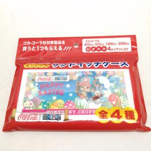 コカコーラ ワンピースの通販 Au Pay マーケット