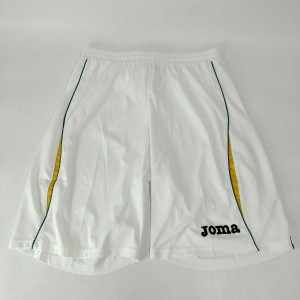 joma フットサル ピステ j 26500apの通販｜au PAY マーケット