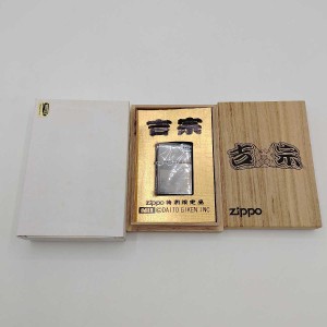 スロ zippoの通販｜au PAY マーケット