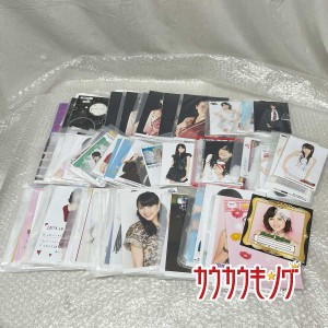 【中古】℃-ute 矢島舞美 ソロ2L判生写真 100枚 /L判生写真 150枚以上 ハロプロ/モーニング娘 計250枚以上