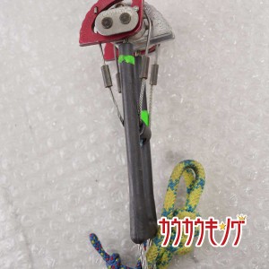 【中古】シュイナード CHOUINARD キャメロット #1 登山 クライミング