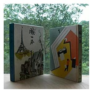腕一本(中古品)