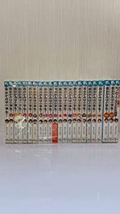 青い鳥文庫「若おかみは小学生」セット (講談社青い鳥文庫)(中古品)