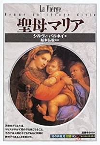 聖母マリア (「知の再発見」双書)(中古品)