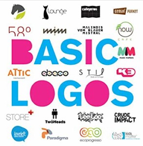 BASIC LOGOS(中古品)