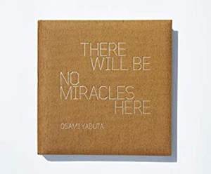 THERE WILL BE NO MIRACLES HERE(未使用 未開封の中古品)