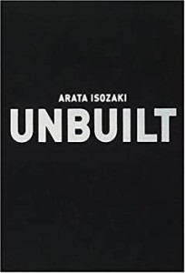 UNBUILT(中古品)